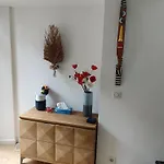 Luxueux 3 Pieces - Wilson Apartment Nice