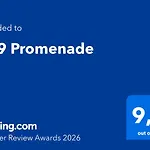 219 Promenade