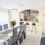 La Providence Apartment Nice