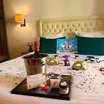 Hotel Nice Azur Riviera