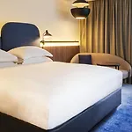 Crowne Plaza - Nice - Grand Arenas By Ihg