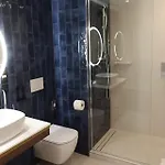 Crowne Plaza - Nice - Grand Arenas By Ihg