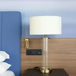 Sheraton Hotel