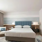 Sheraton Nice