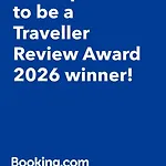 Studio City Center Beach Side Free Paddle Beautiful Terrace