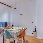 La Treille Ap4334 By Riviera Holiday Homes