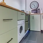 La Treille Ap4334 By Riviera Holiday Homes