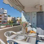 Palais Des Arts Ap4399 By Riviera Holiday Homes