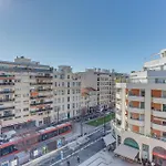 Palais Des Arts Ap4399 By Riviera Holiday Homes