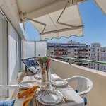 Palais Des Arts Ap4399 By Riviera Homes Apartment