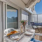 Palais Des Arts Ap4399 By Riviera Holiday Homes