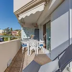 Apartment Palais Des Arts Ap4399 By Riviera Homes Nice