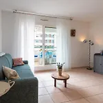 Apartment Palais Des Arts Ap4399 By Riviera Homes *