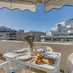 Palais Des Arts Ap4399 By Riviera Homes * Nice