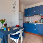 Apartment Palais Des Arts Ap4399 By Riviera Homes *