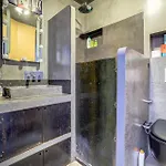 Dernier Etage Port De Nice