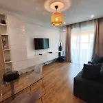 Le Miollis - Central Et Confort - Wifi- Pres Tansports En Commun Et Commerces