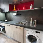 Le Miollis - Central Et Confort - Wifi- Pres Tansports En Commun Et Commerces