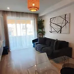 Le Miollis - Central Et Confort - Wifi- Pres Tansports En Commun Et Commerces