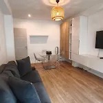Le Miollis - Et Confort - Wifi- Pres Tansports En Commun Et Commerces Apartment *