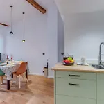 La Treille Ap4334 By Riviera Homes *