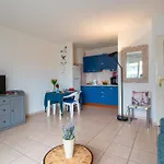 Palais Des Arts Ap4399 By Riviera Homes Apartment *