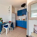 Palais Des Arts Ap4399 By Riviera Homes Apartment