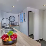La Treille Ap4334 By Riviera Homes Apartment Nice