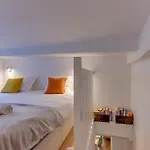 Apartment La Treille Ap4334 By Riviera Homes Nice