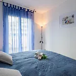 Palais Des Arts Ap4399 By Riviera Homes Apartment *