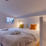 La Treille Ap4334 By Riviera Homes Apartment *