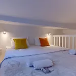 Apartment La Treille Ap4334 By Riviera Homes Nice