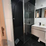 Le Miollis - Et Confort - Wifi- Pres Tansports En Commun Et Commerces Apartment