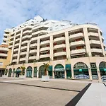 Palais Des Arts Ap4399 By Riviera Homes *