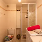 Apartment Palais Des Arts Ap4399 By Riviera Homes