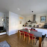 Sunny Port Old Town Free Private Parking - Clim & Balcony Apartment *