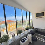 ⁂ Cocon Ensoleille Proche De La Plage