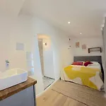 ⁂ Cocon Ensoleille Proche De La Plage