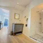 ⁂ Cocon Ensoleille Proche De La Plage