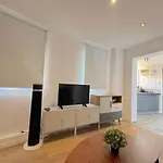 ⁂ Cocon Ensoleille Proche De La Apartment Nice