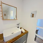 Apartment ⁂ Cocon Ensoleille Proche De La *
