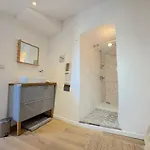 ⁂ Cocon Ensoleille Proche De La Apartment