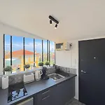 Apartment ⁂ Cocon Ensoleille Proche De La *