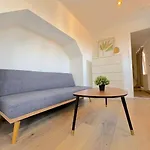 Apartment ⁂ Cocon Ensoleille Proche De La