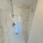 Apartment ⁂ Cocon Ensoleille Proche De La Nice