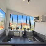 ⁂ Cocon Ensoleille Proche De La Apartment Nice