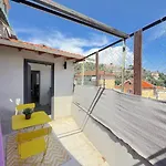 ⁂ Cocon Ensoleille Proche De La Apartment