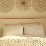 Contemporary Villa With Sea View, Infinity Swimming Pool, Gym , Cinema Room,Lift