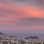 Contemporary Villa With Sea View, Infinity Swimming Pool, Gym , Cinema Room,Lift