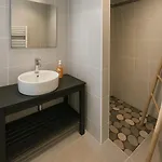 Charmant Appartement 3 Grandes Chambres Au Coeur De Nice Au Calme Absolu